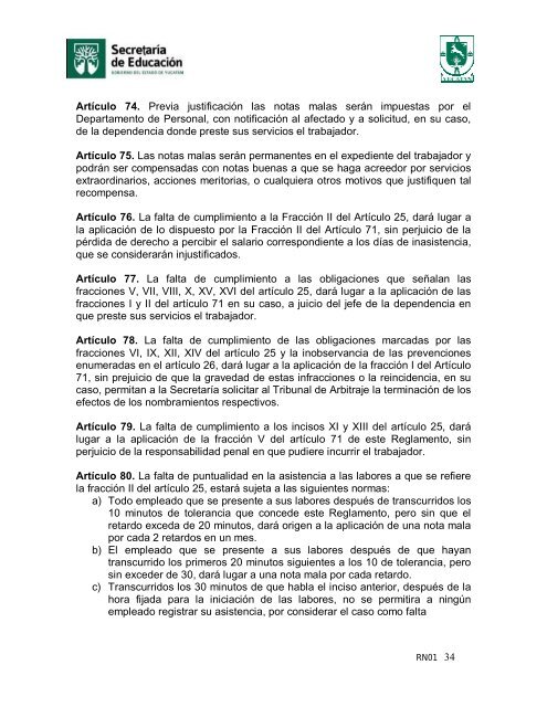 descargar - Secretaría de Educación de Yucatán