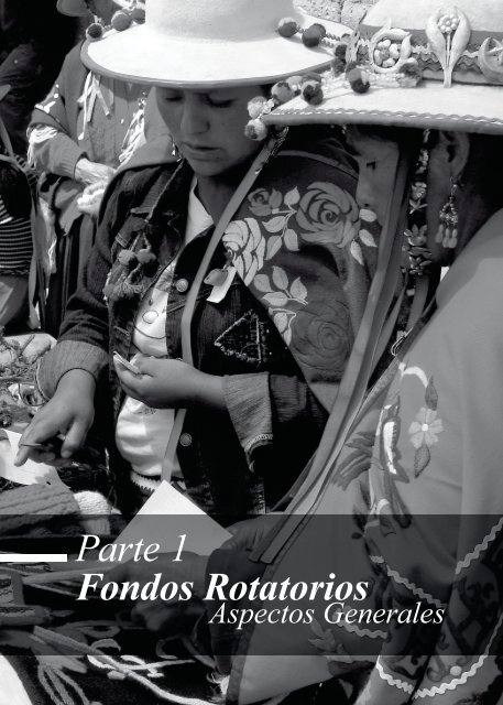 fondos rotatorios.pdf - INTA