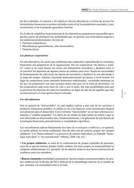 fondos rotatorios.pdf - INTA