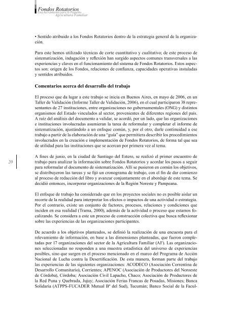 fondos rotatorios.pdf - INTA