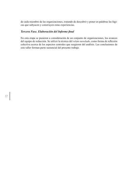 fondos rotatorios.pdf - INTA