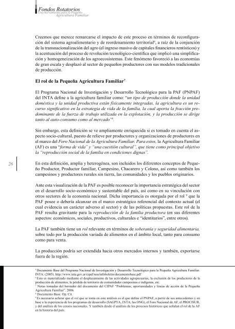 fondos rotatorios.pdf - INTA