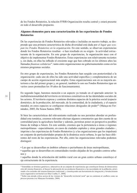 fondos rotatorios.pdf - INTA