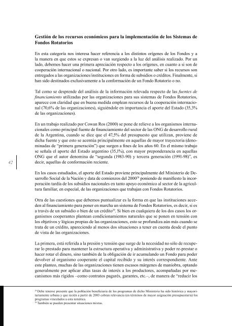 fondos rotatorios.pdf - INTA