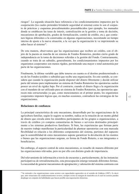 fondos rotatorios.pdf - INTA