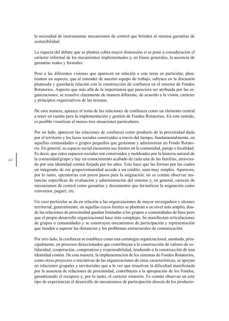 fondos rotatorios.pdf - INTA