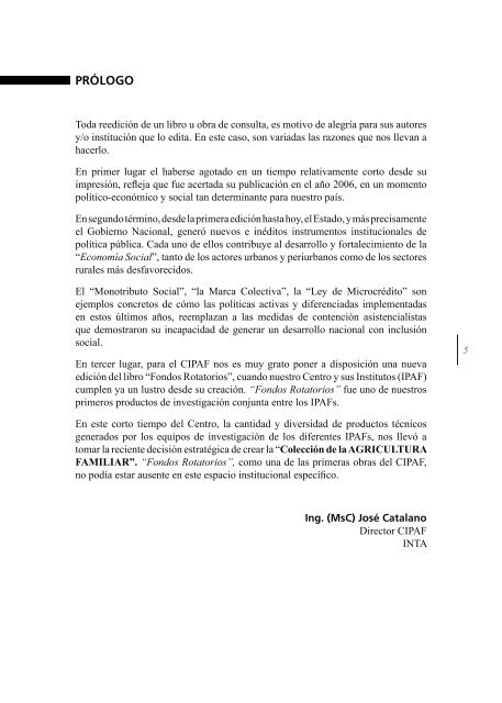 fondos rotatorios.pdf - INTA