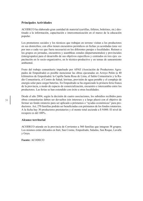 fondos rotatorios.pdf - INTA