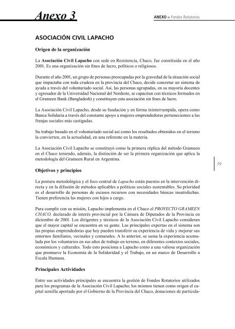 fondos rotatorios.pdf - INTA