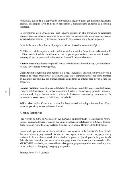 fondos rotatorios.pdf - INTA