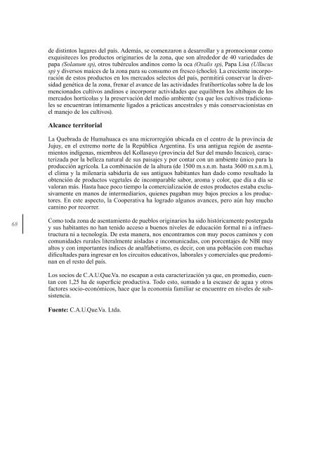 fondos rotatorios.pdf - INTA