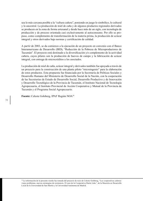 fondos rotatorios.pdf - INTA