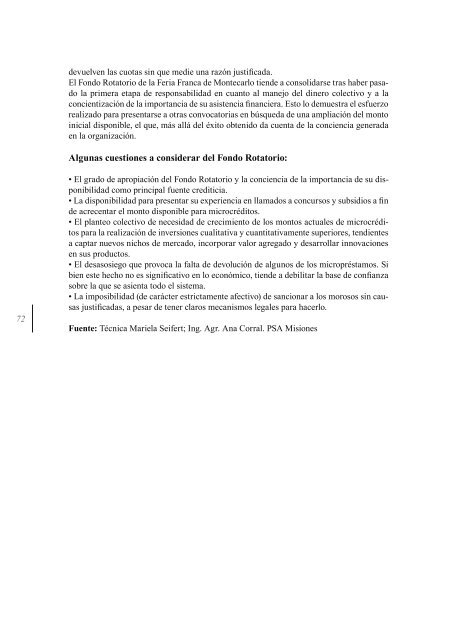 fondos rotatorios.pdf - INTA