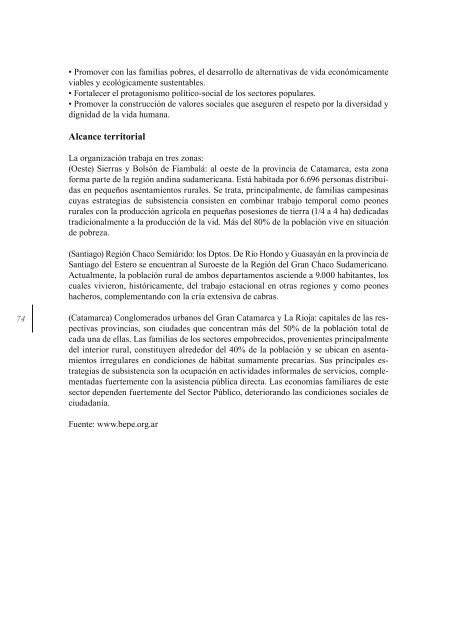 fondos rotatorios.pdf - INTA