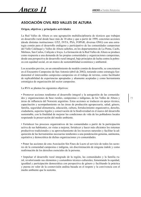 fondos rotatorios.pdf - INTA