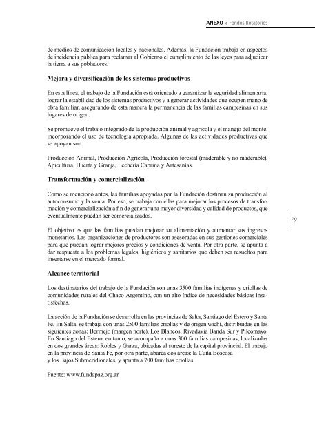 fondos rotatorios.pdf - INTA