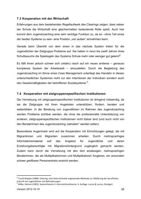 Jugendcoaching_Umsetzungsregelungen_20121010