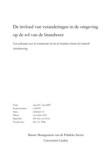 Cover letter assistant professor engineering image 4