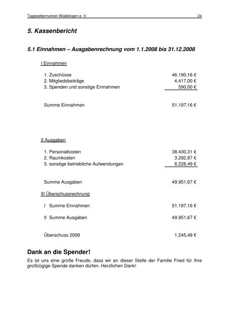 Jahresbericht 2008 Version 1