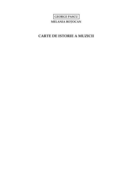 Deschide PDF - Soroca