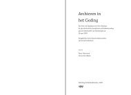 Archieven in het Geding - Aletta