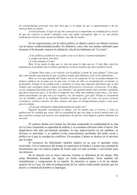 descargar documento .pdf - Sociedad Argentina de Análisis Político ...