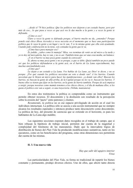 descargar documento .pdf - Sociedad Argentina de Análisis Político ...