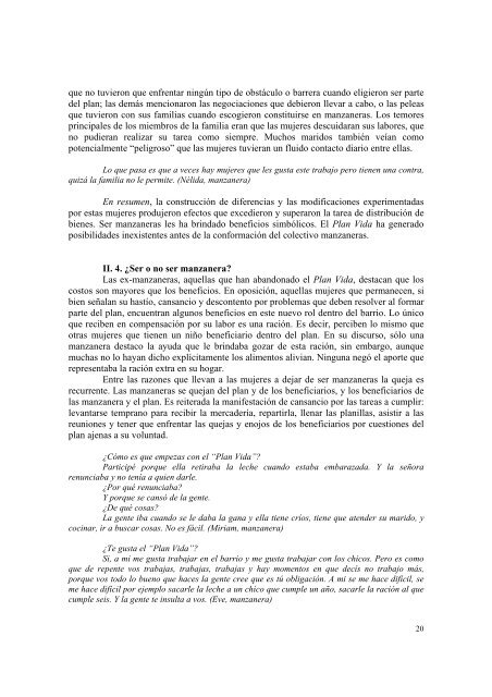 descargar documento .pdf - Sociedad Argentina de Análisis Político ...