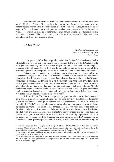 descargar documento .pdf - Sociedad Argentina de Análisis Político ...