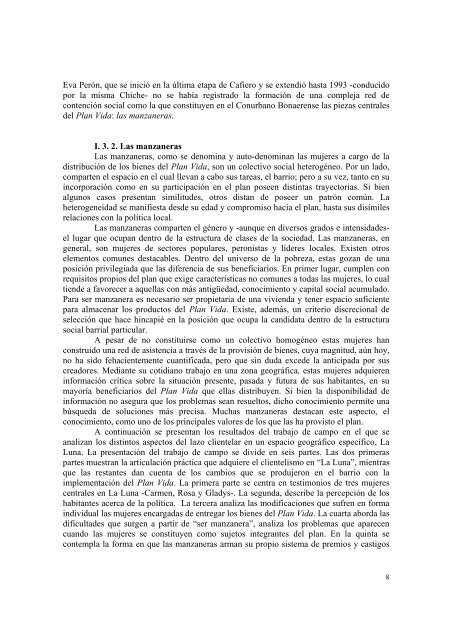 descargar documento .pdf - Sociedad Argentina de Análisis Político ...