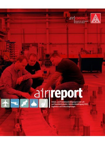 airreport.pdf