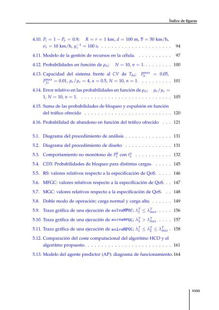 PROYECTO DOCENTE E - RiuNet