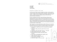 elaborato d'esame, ricerca storica.pdf - architettura udine