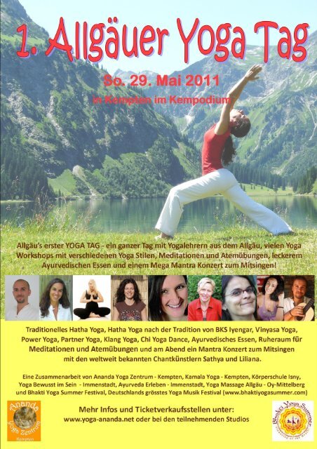 Untitled - AYURVEDA ERLEBEN