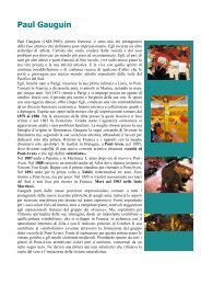 Paul Gauguin.pdf - Liceovergadrano.it