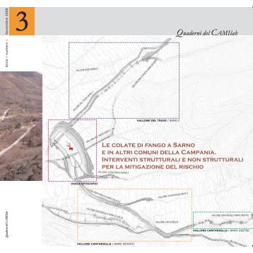 Scarica il documento in formato PDF (4.9 Mb) - CAMILab ...