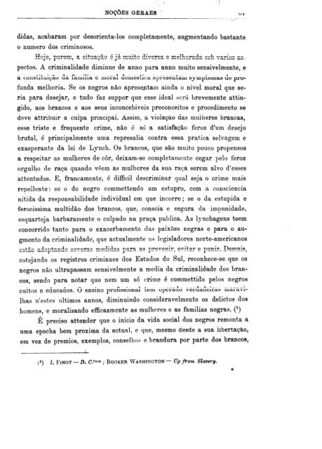 Politica Indigena - Faculdade de Direito da UNL