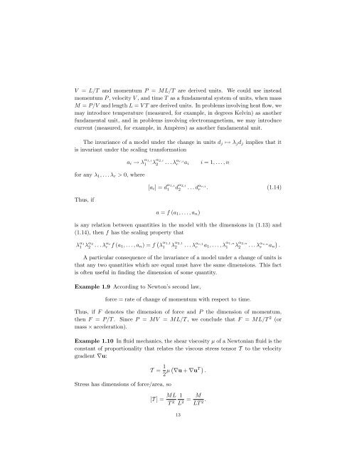 Asymptotic Analysis and Singular Perturbation Theory