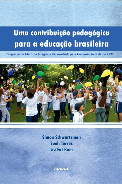 O trator de brinquedo John tenta chegar na fazenda! Educação infantil com brinquedos em português