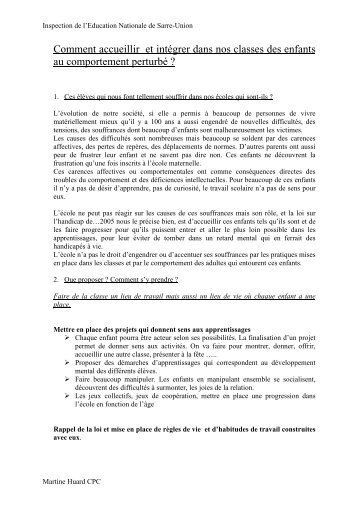 Ac Strasbourg