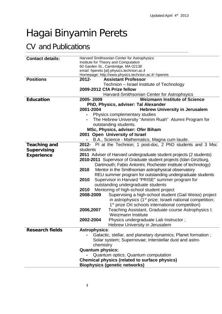 Dec 1, 2012, ITC China Project Report: Findings from the Wave 1 to 3  Surveys (2006-2009)