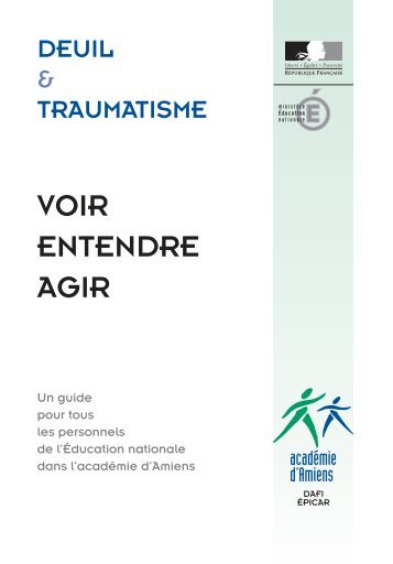 Guide maltraitance 3 - Académie d'Amiens