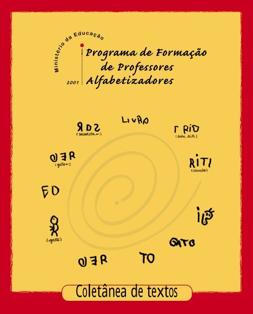 Escolha 10 palavras do quadro acima copie e dê o significado