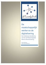 voorblad-competenties-mwd-en-mediawijsheid-publicatie1