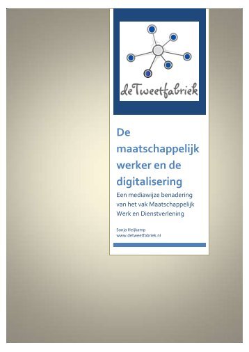 voorblad-competenties-mwd-en-mediawijsheid-publicatie1