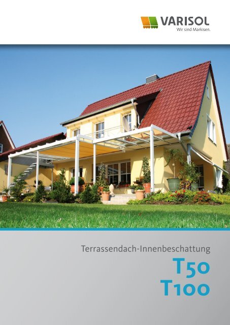 VARISOL Terrassendach-Innenbeschattungen.pdf