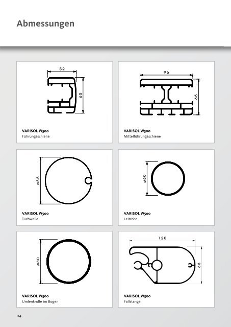 VARISOL Wintergartenmarkisen.pdf