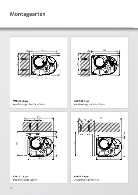 VARISOL Kastenmarkisen.pdf