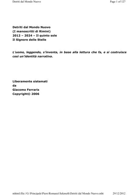 dolore pelvico che spara alla gamba