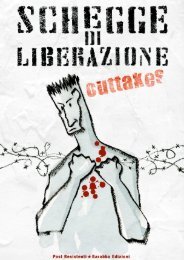 schegge_di_liberazione_outtakes.pdf